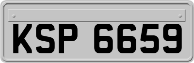 KSP6659