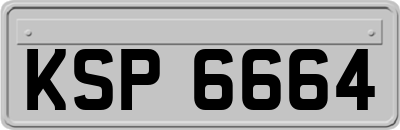 KSP6664