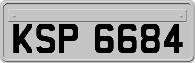 KSP6684