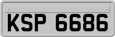 KSP6686
