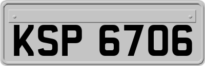 KSP6706