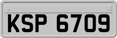 KSP6709