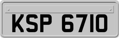KSP6710