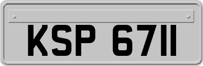 KSP6711