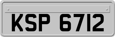 KSP6712