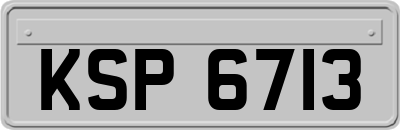 KSP6713