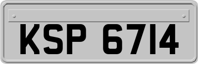 KSP6714