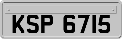 KSP6715