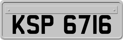 KSP6716