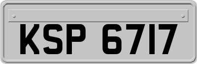 KSP6717