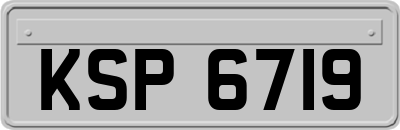 KSP6719