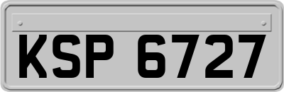 KSP6727
