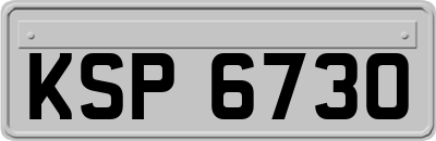 KSP6730