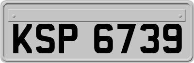 KSP6739