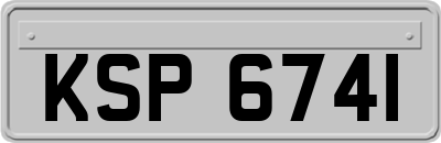 KSP6741