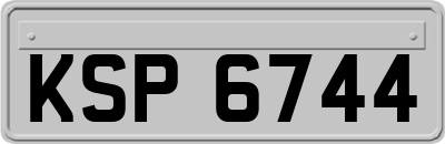 KSP6744