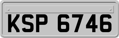 KSP6746