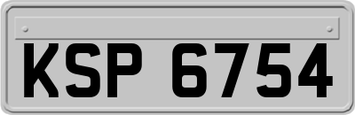 KSP6754