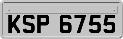 KSP6755