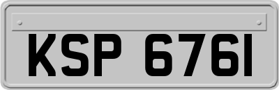KSP6761