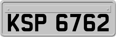 KSP6762