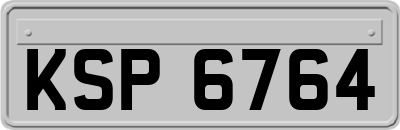 KSP6764