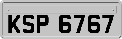 KSP6767