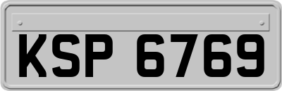 KSP6769