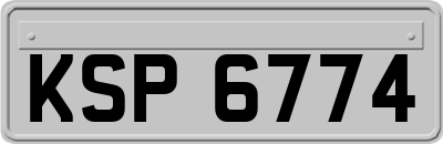 KSP6774