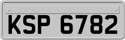 KSP6782