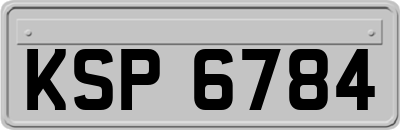 KSP6784