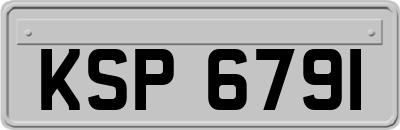 KSP6791