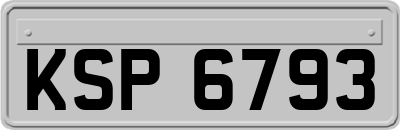 KSP6793