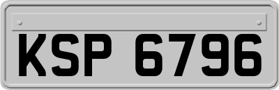 KSP6796