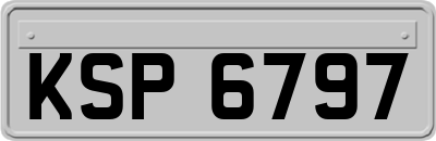 KSP6797