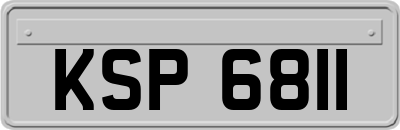 KSP6811