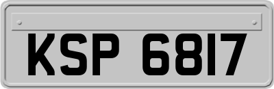 KSP6817