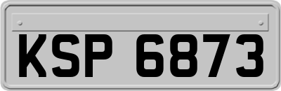 KSP6873