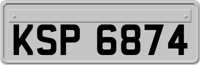 KSP6874