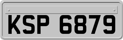 KSP6879