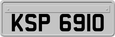 KSP6910