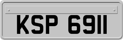KSP6911