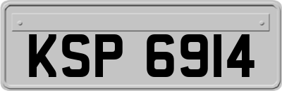 KSP6914