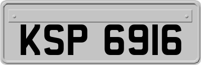 KSP6916