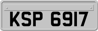 KSP6917