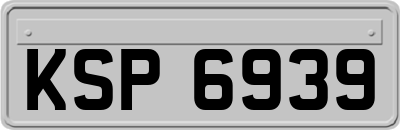 KSP6939