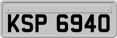 KSP6940
