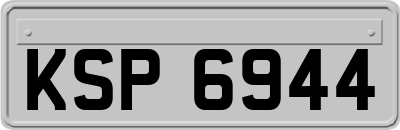 KSP6944