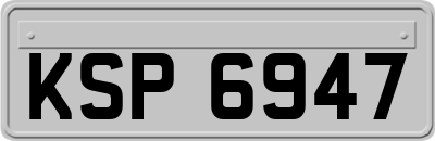 KSP6947