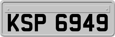 KSP6949